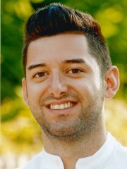 Ausbildung zum Schwindel- und Vestibular-Therapeuten | Modul I