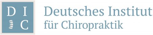 Zertifizierter Therapeut für ganzheitliche Chiropraktik und manuelle Gelenktherapie | Aufbau- und Zertifizierungskurs