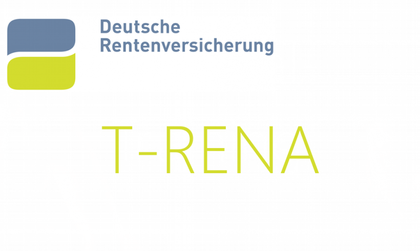 Live Online-Seminar: Krankengymnastik am Gerät | Fachkonzept "T-Rena"