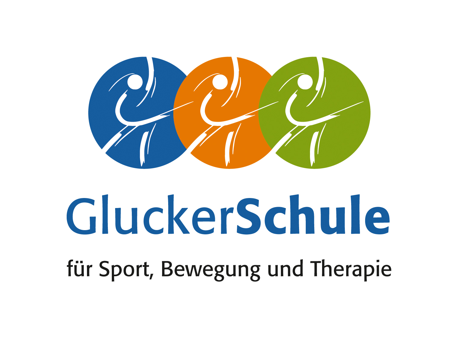 Deutsche Anerkennung in der Physiotherapie in nur 4 Wochen | Auf schnellem und praxisorientiertem Weg