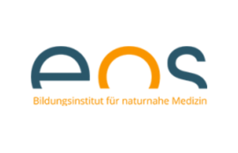 Sektoraler Heilpraktiker | HP.physio