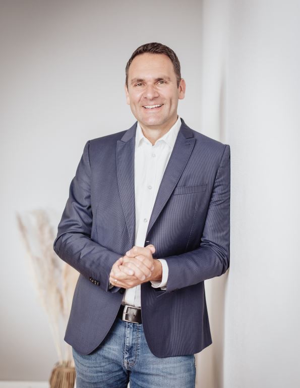 Live Online-Kurs: Nachhaltigkeit - wie geht das in meiner Praxis?