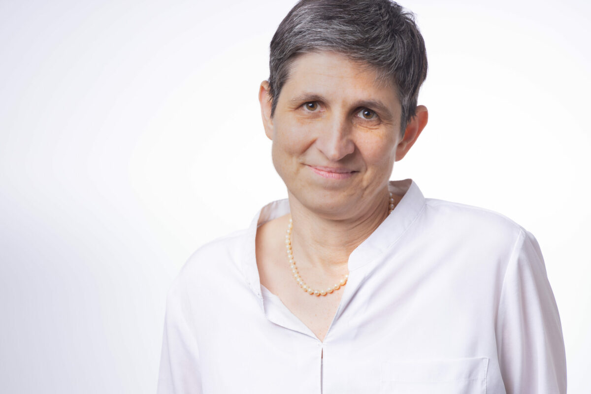 Live Online-Seminar: Kommunikation an der Rezeption