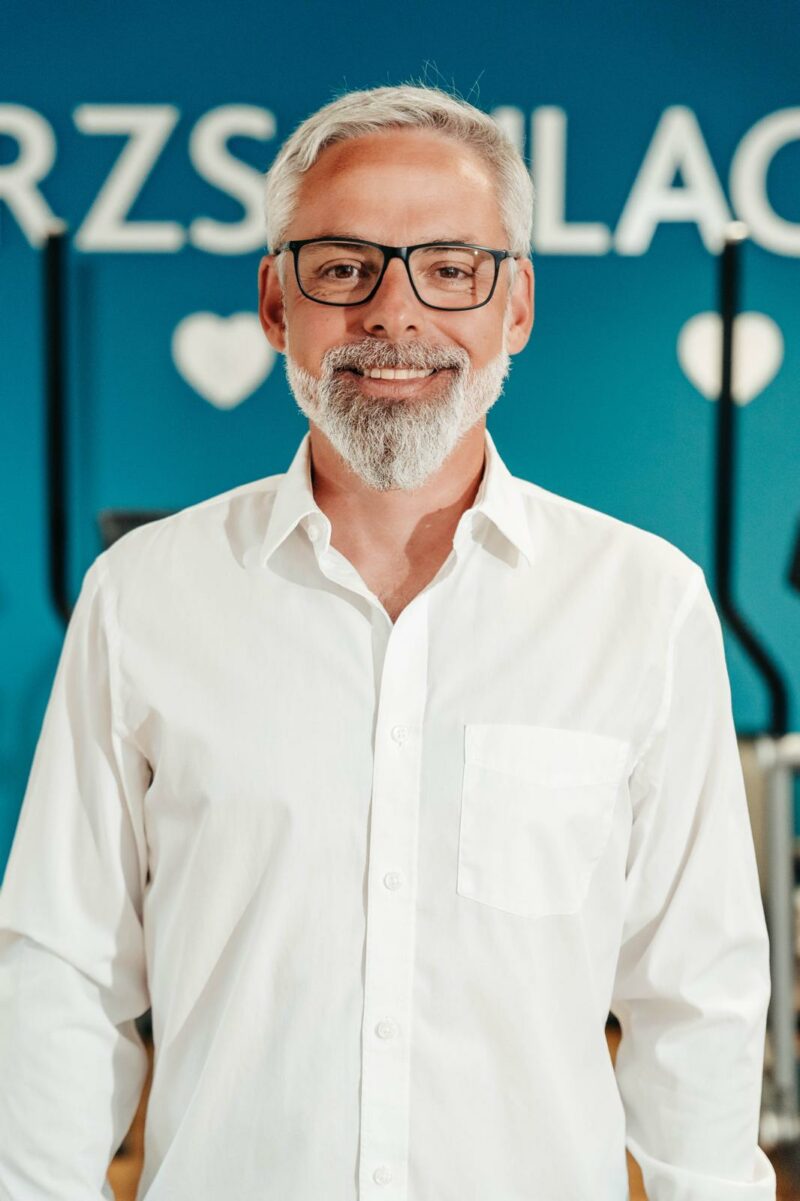 Tinnitus | Verstehen und physiotherapeutisch behandeln