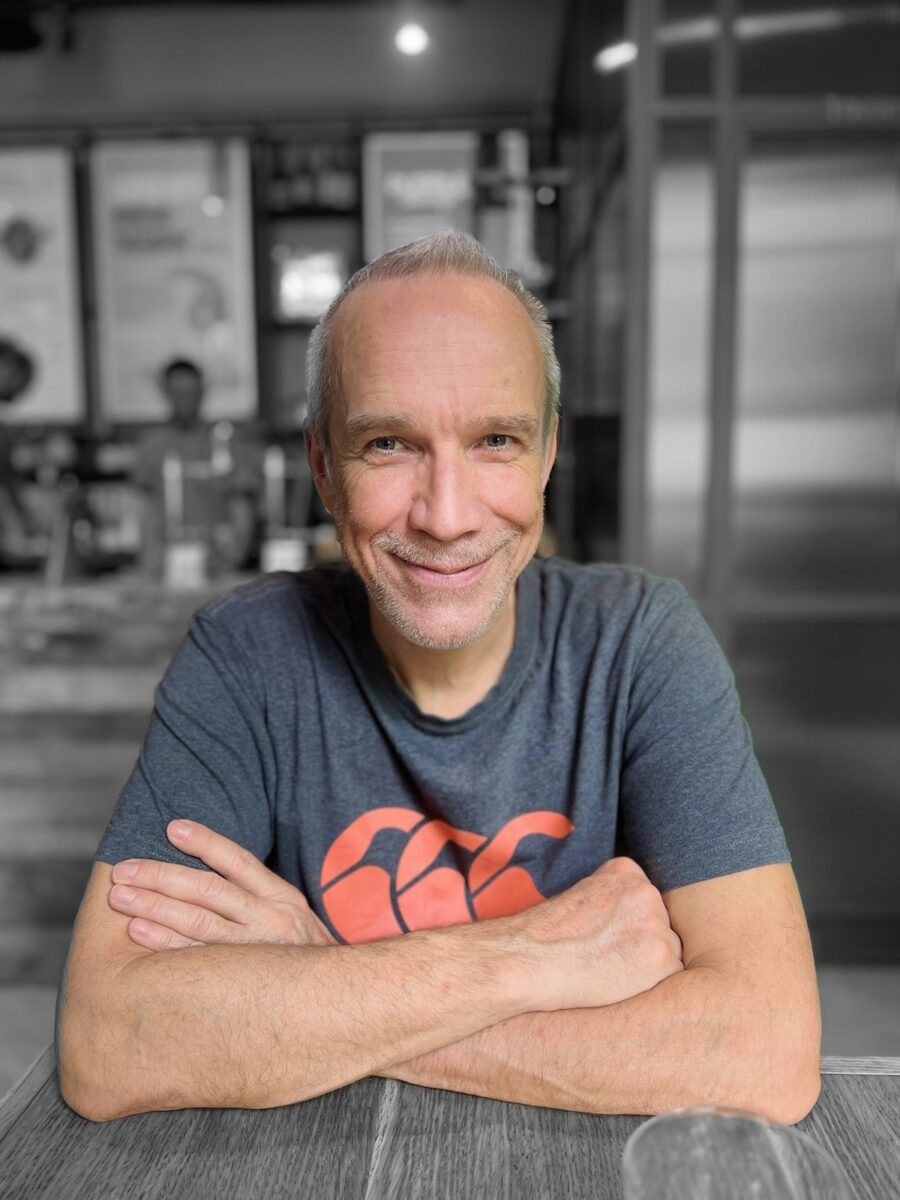 Live Online-Seminar: Best Practice | Patient Reported Outcomes in der Physiotherapie