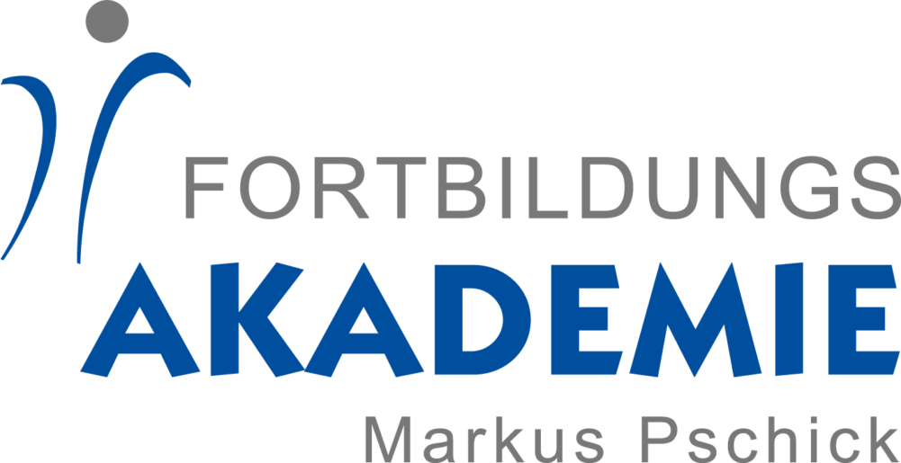 Live Online-Seminar: Atlas-Therapie