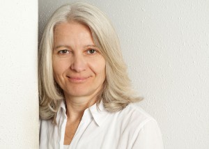 Bobath | Zertifikatskurs Erwachsene