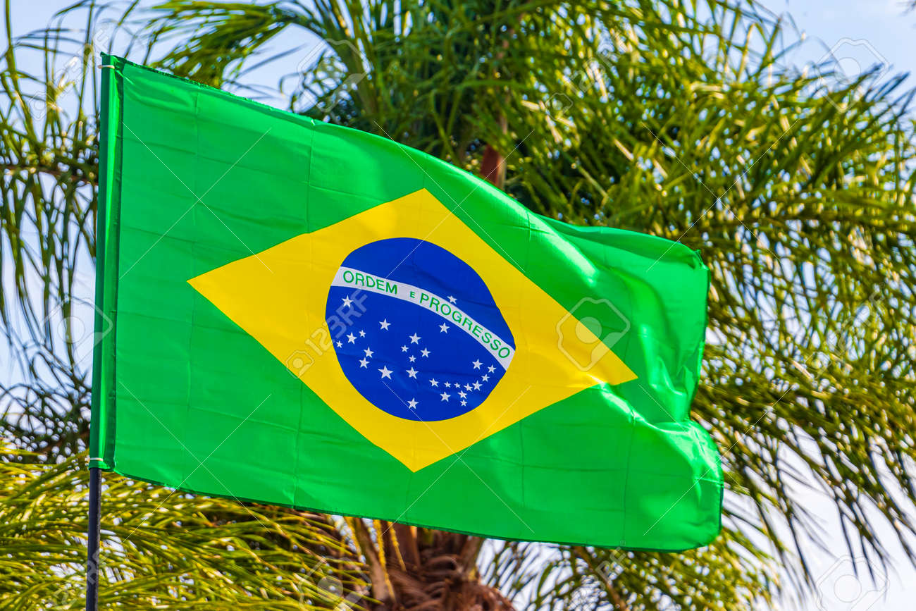 Brasilianische Lymphdrainage