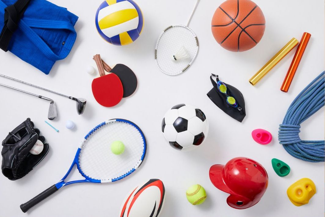 Sportphysiotherapeut | Ausbildung
