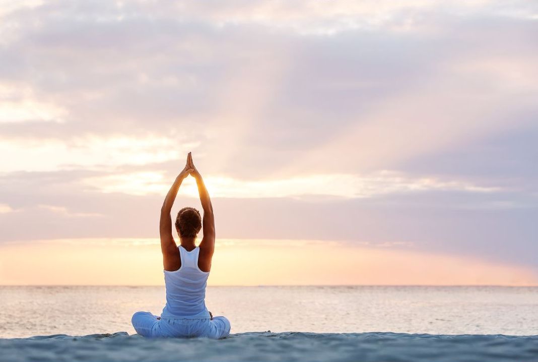 Bandhas in Yoga und Therapie | Beckenboden, Zwerchfell und Schulter-Nacken-Bereich im Yoga