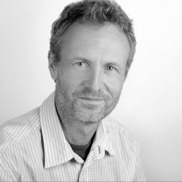 Live Online-Seminar: Qi Gong für die Gesunde Schulter