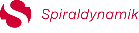 Spiraldynamik Lehrgang Basic Med